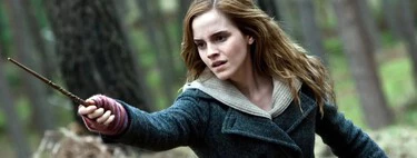 A Emma Watson le pesó su agenda tras Harry Potter y rechazó protagonizar uno de los mayores éxitos de los Oscar de la última década 