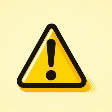 Ilustración decorativa generada con IA