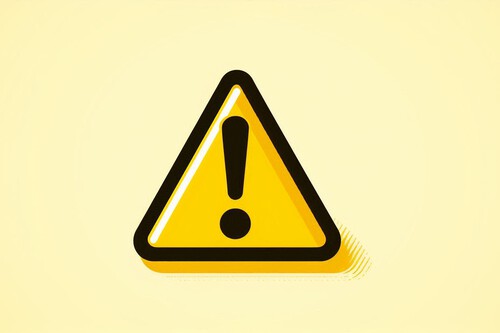 Todo sobre las alertas de Protección Civil en tu móvil y cómo funcionan