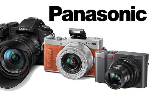Más ofertas del Rincón del fotógrafo de Amazon: selección de cámaras Panasonic a precios rebajados