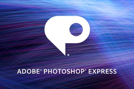 Photoshop Express, el programa de tratamiento fotográfico estrella llega al iPad