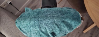 El truco de la toalla promete que el ventilador refresque más el cuarto, pero a mí no me funcionó. Esto es lo que si ha sido eficaz