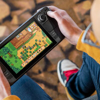 Ni siquiera Gabe Newell puede evitar la gran crisis: Valve confirma que va a ser más complicado comprar una Steam Deck 