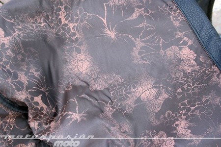 Funda para casco Skaff