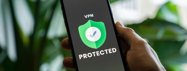 No hace falta ser un hacker para saber más de ti. Este pequeño gesto puede evitarlo