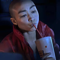 "Hay que ignorarlos, no vale de nada". El director de The Last of Us ha asumido que no va a agradar a todo el mundo con su nuevo juego 