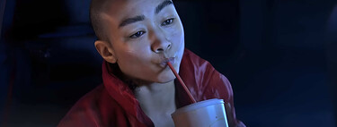 "Hay que ignorarlos, no vale de nada". El director de The Last of Us ha asumido que no va a agradar a todo el mundo con su nuevo juego 