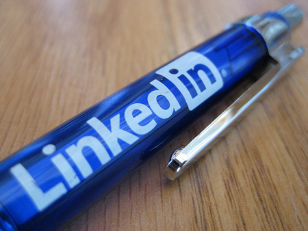 Razones por las que usar Linkedin si eres un profesional autónomo