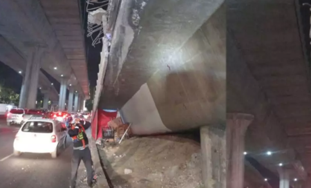 VIADUCTO1