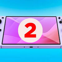Una empresa de investigación predice las ventas de Nintendo Switch 2 en 2028, y asegura que serán 80 millones de unidades vendidas