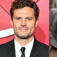 'El señor de los anillos: The Hunt for Gollum' encuentra a su joven Aragorn: Jamie Dornan completa el reparto de la nueva película de la saga