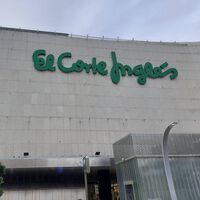 El Corte Inglés liquida esta enorme tele QLED de 75 pulgadas con Google TV