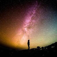 La Socioeconomía contrataca frente al Coronavirus: tecnología espacial para que ayudes a investigarlo desde tu casa