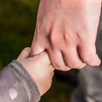 Los niños no son animales: siembra la polémica al exigir zonas sin niños al igual que las hay sin animales