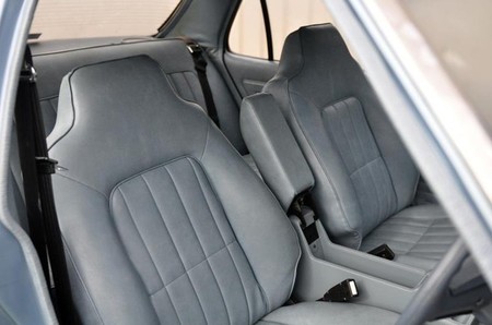 1979 Holden Kingswood HZ