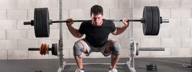 Merece o no la pena hacernos con un dispositivo para medir la velocidad de movimiento: esto es lo que sabemos sobre su validez y fiabilidad 