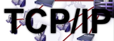 TCP/IP La sencillez de una idea genial que ha cambiado el mundo