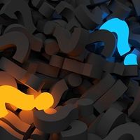 ¿Necesidad o vocación? Las oportunidades empresariales vuelven a ser la principal razón del emprendimiento 