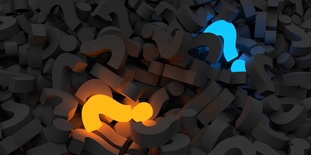 ¿Necesidad o vocación? Las oportunidades empresariales vuelven a ser la principal razón del emprendimiento
