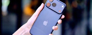 Testei a câmera do iPhone 18 Pro e sua abertura variável conseguiu algo: fazer com que eu engolisse minhas palavras 