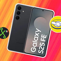 Este celular de Samsung tiene siete años de actualizaciones y cámaras increíbles: Mercado Libre lo tiene en descuento 