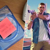 La mal llamada "edición física" de 'GTA VI' añade otra capa de polémica: bloqueo regional en PS5  
