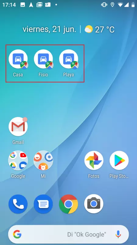 スクリーンショット 20190621 171451
