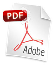 ¿Problemas visualizando archivos PDF en Safari 3?