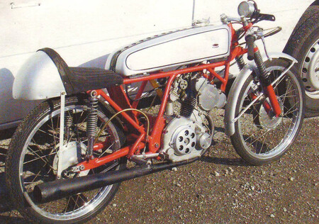 Honda 1 2024