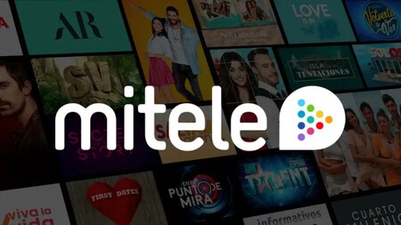 Mitele