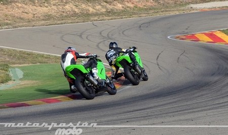 Kawasaki-ninja-experience-noyes-camp