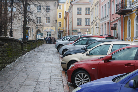 Qué marcas de coches se están quedando fuera del 'car sharing' y se juegan el futuro