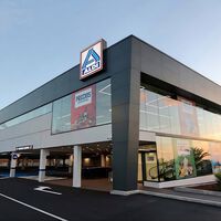 El 14 de octubre llegan a Aldi los recipientes herméticos que mejor conservan la comida por menos de 10 euros 