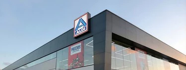 El 14 de octubre llegan a Aldi los recipientes herméticos que mejor conservan la comida por menos de 10 euros 