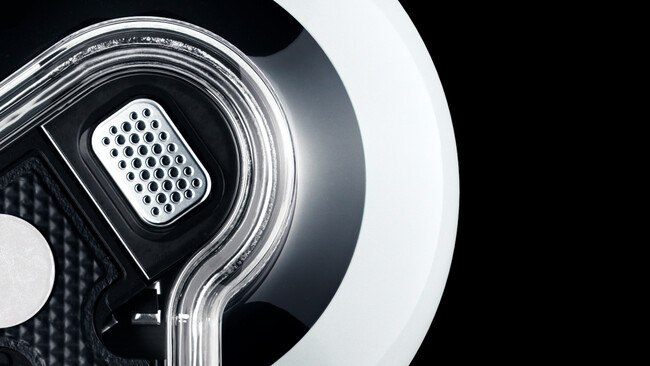 Nuevos Nothing Ear y Ear (a): características, precio y ficha técnica