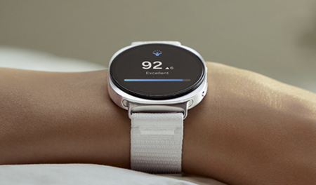 samsung galaxy watch 8