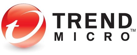 Trend Micro apuesta por la seguridad de datos y más inteligente para afrontar la era post-PC