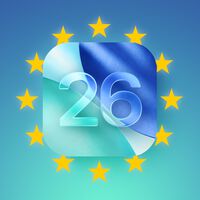 Apple ha empezado a recortar iOS 26 en Europa y ya tenemos la primera víctima 