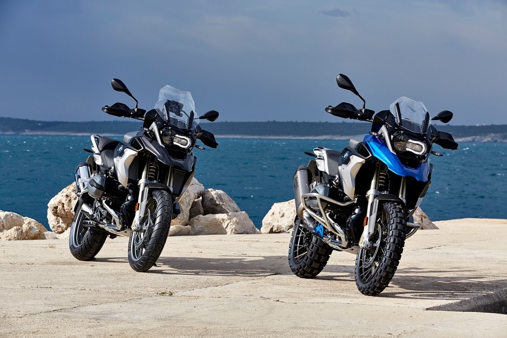 bmw-gs-1200-r