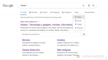 Resultados de la Búsqueda de imágenes de Google de   Yu…