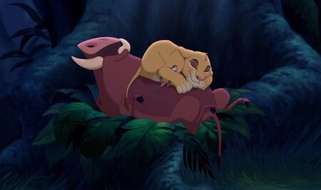 Lion3