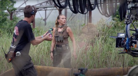 Johansson