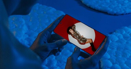 Honor Magic5 Lite 04