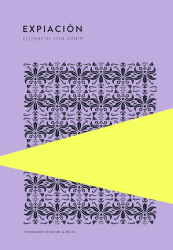 Expiación: 21 (Piteas)