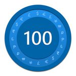 Google 自身が発表した、インストールすべき 4 つのアプリ