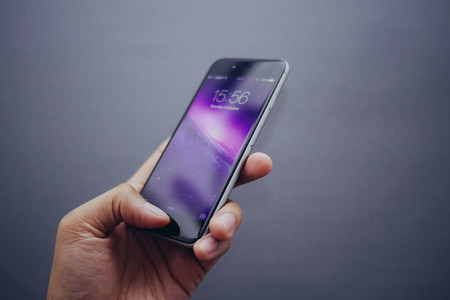 Ilimitada es la mejor tarifa que puede acompañar a tu iPhone, un vistazo a las mejores opciones