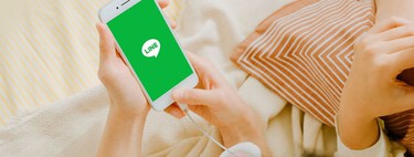 Qué fue de Line, la aplicación japonesa que intentó hacerle la competencia a WhatsApp en su reinado mundial