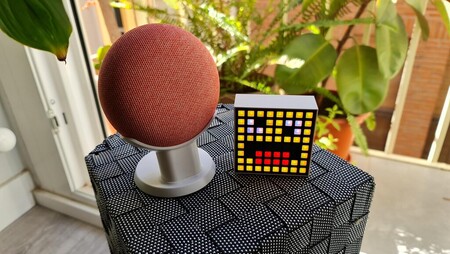 Como habilitar un altavoz Nest Home o Nest Home Mini para poder usarlo como un altavoz Bluetooth