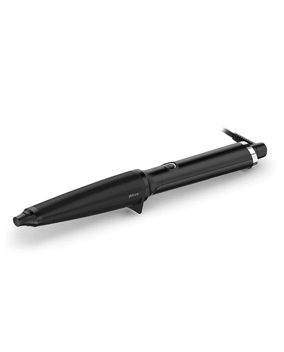Rizador Ghd curve® creative curl - Ondas surferas