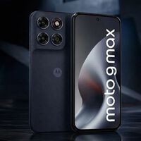 Com cupom de R$ 200 OFF, Moto G Max 5G é uma ótima opção de presente para o Dia dos Pais 